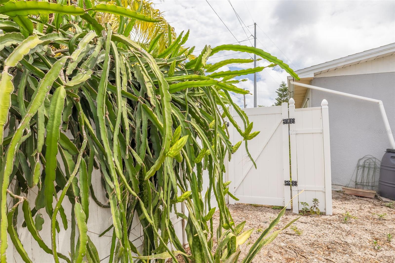 1099 52ND ST S, GULFPORT, FL, 33707