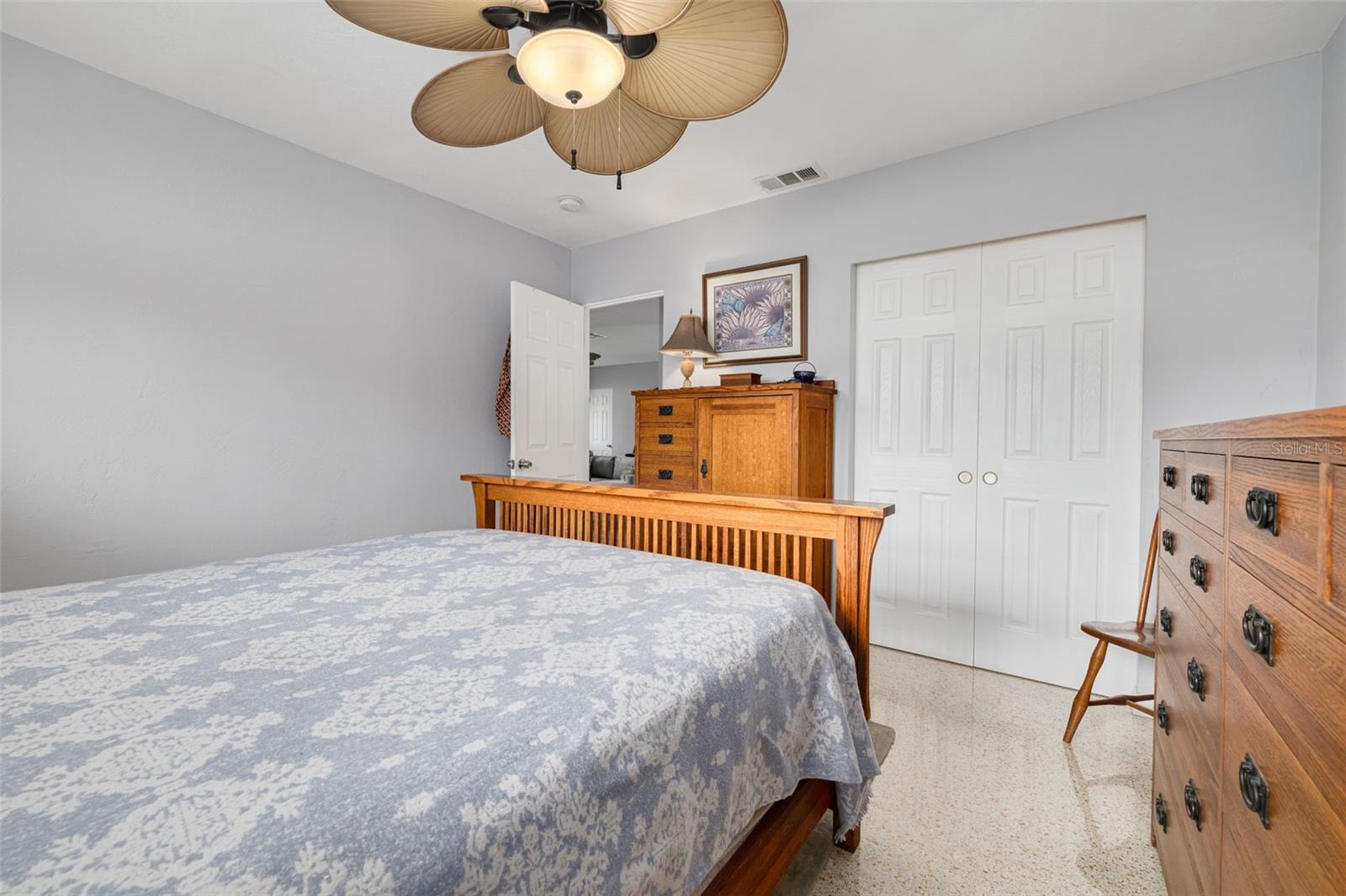 1099 52ND ST S, GULFPORT, FL, 33707