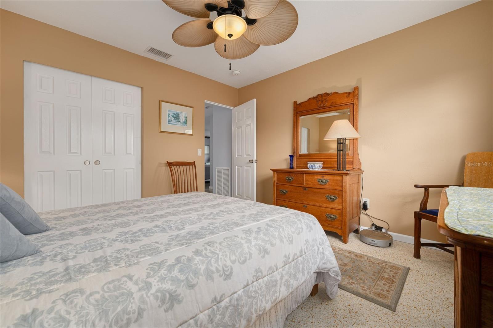 1099 52ND ST S, GULFPORT, FL, 33707