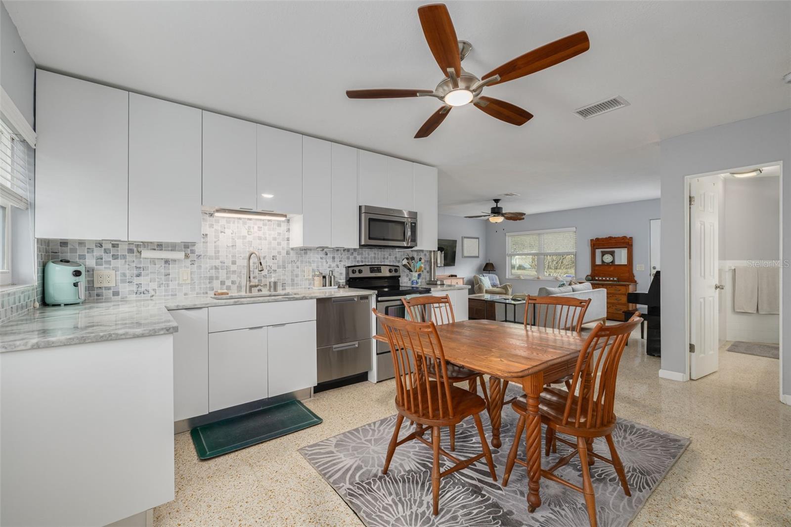1099 52ND ST S, GULFPORT, FL, 33707