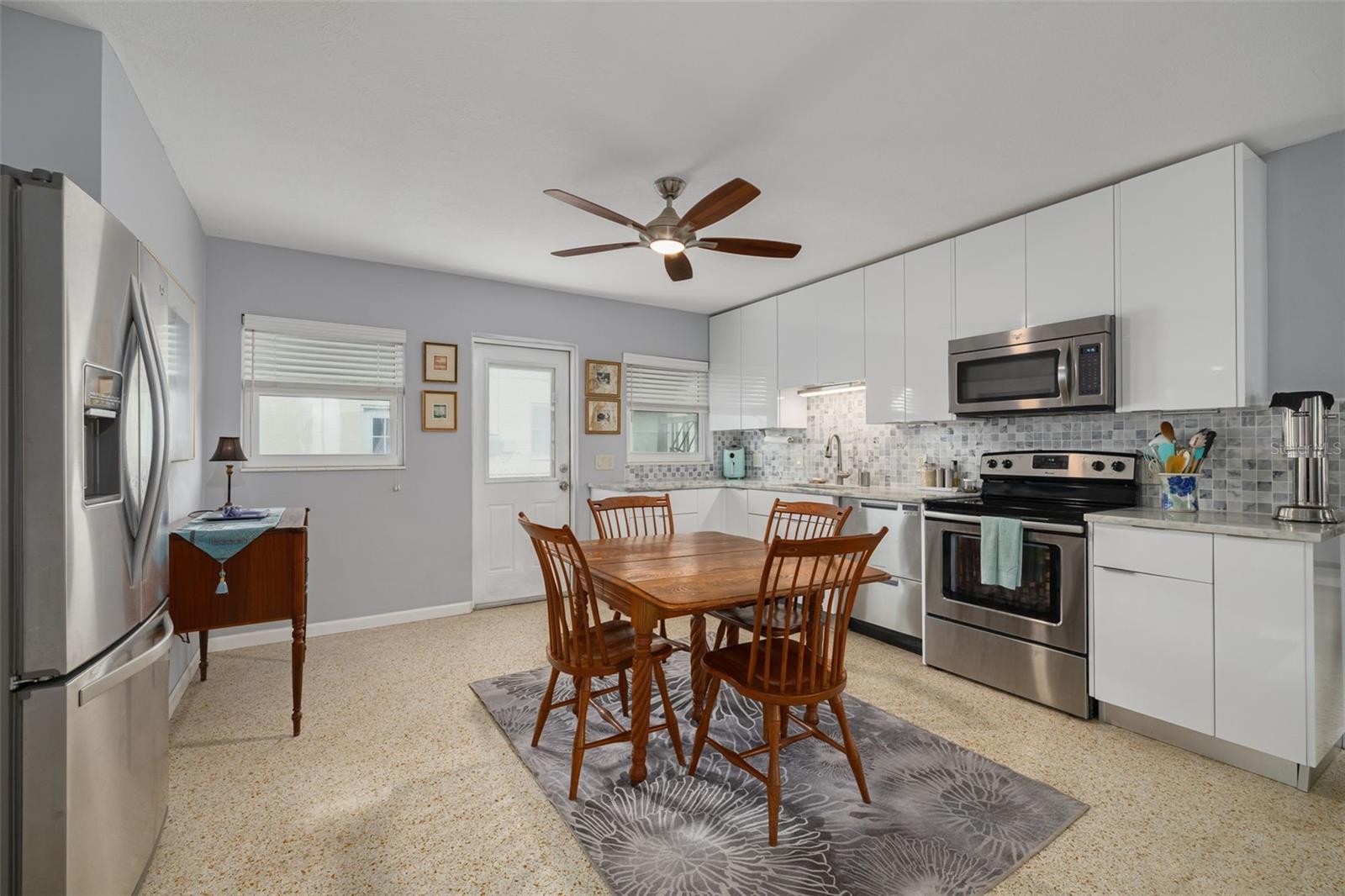 1099 52ND ST S, GULFPORT, FL, 33707