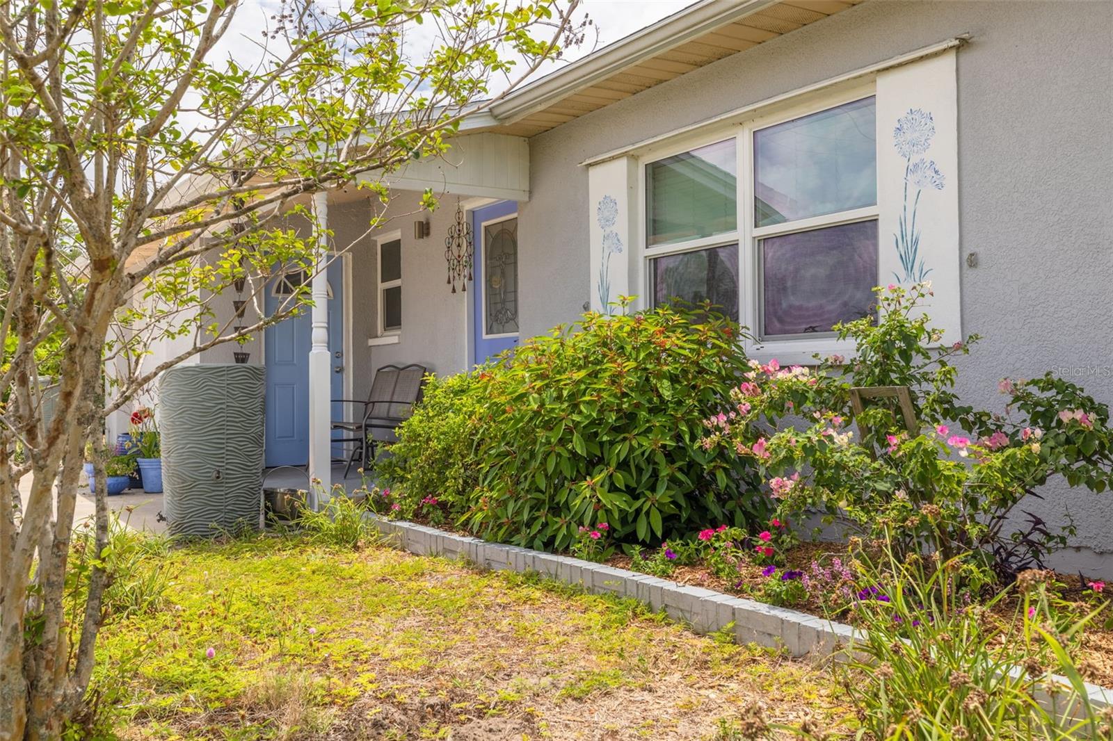 1099 52ND ST S, GULFPORT, FL, 33707