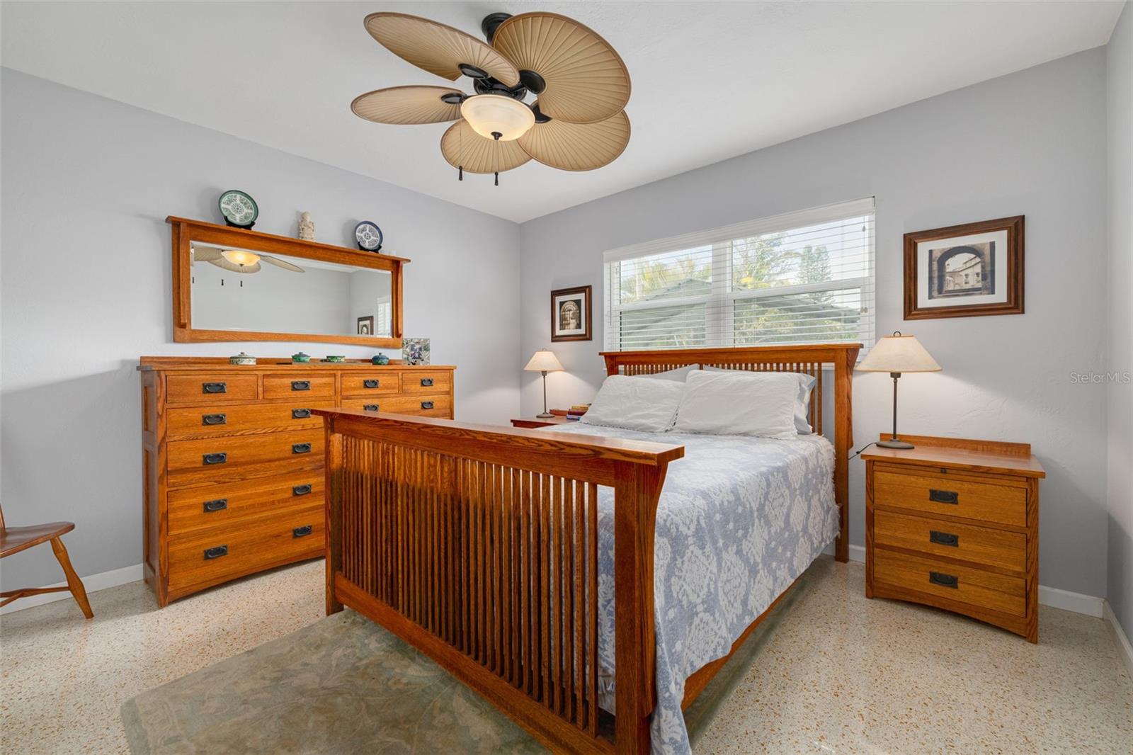 1099 52ND ST S, GULFPORT, FL, 33707