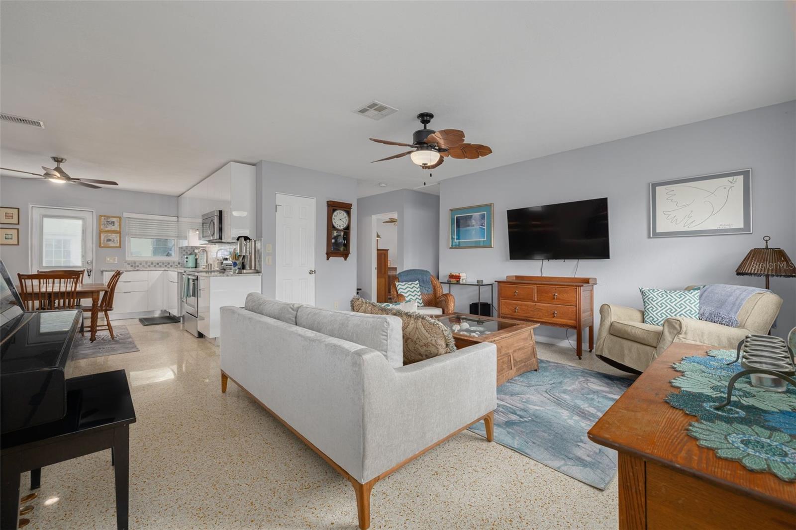 1099 52ND ST S, GULFPORT, FL, 33707