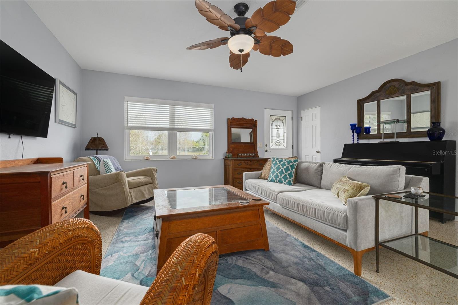 1099 52ND ST S, GULFPORT, FL, 33707