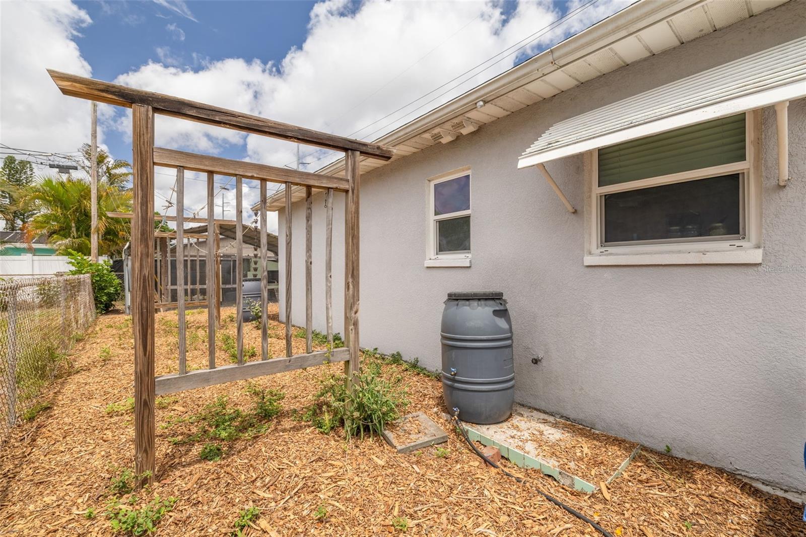 1099 52ND ST S, GULFPORT, FL, 33707