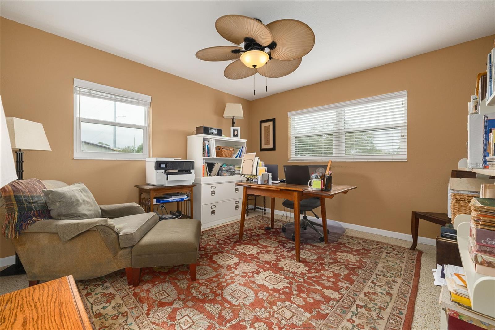 1099 52ND ST S, GULFPORT, FL, 33707