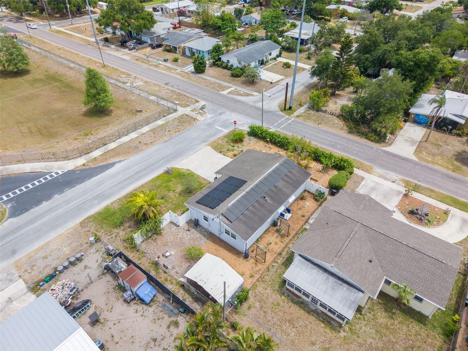 1099 52ND ST S, GULFPORT, FL, 33707