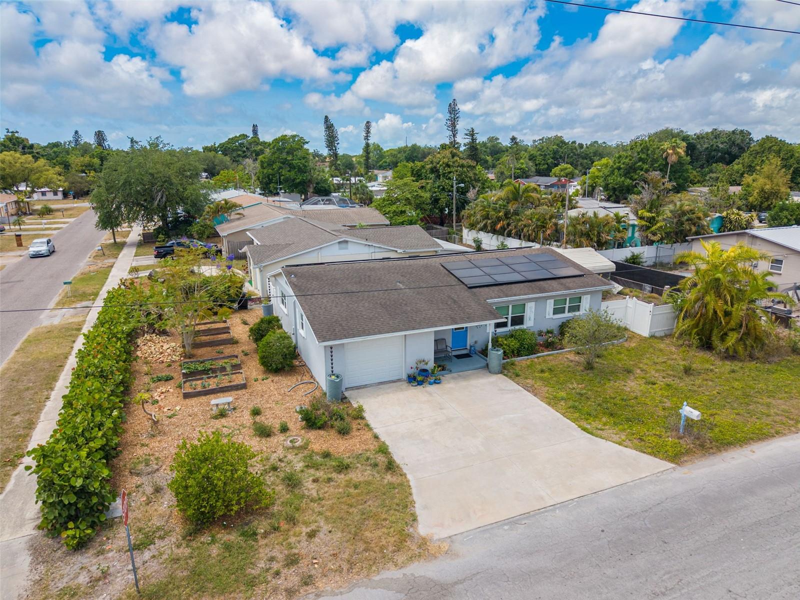 1099 52ND ST S, GULFPORT, FL, 33707