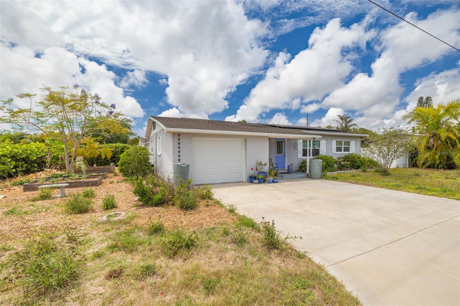 1099 52ND ST S, GULFPORT, FL, 33707