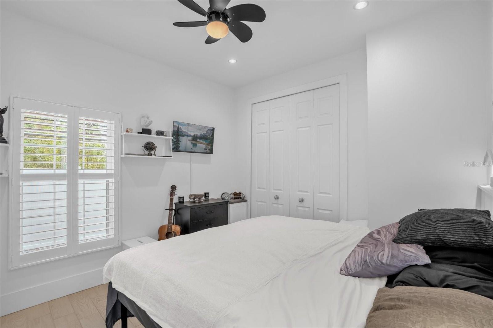 726/720 N PENNSYLVANIA AVE, WINTER PARK, FL, 32789