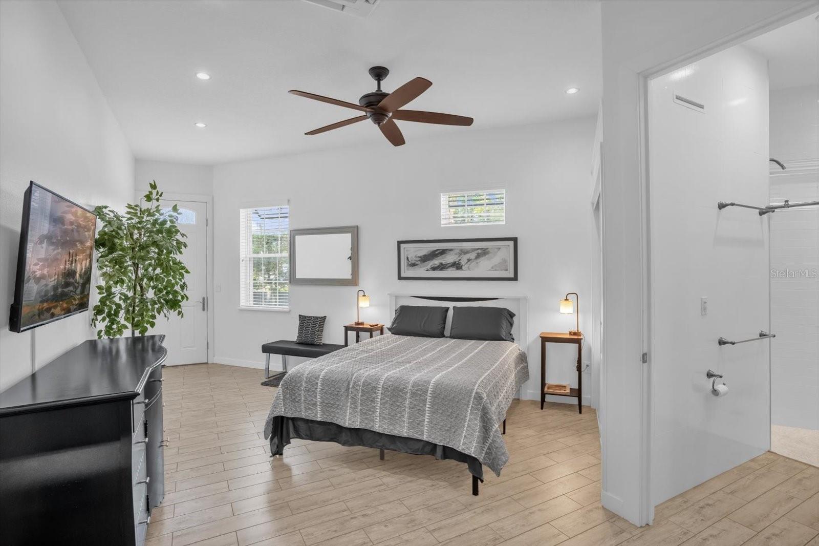 726/720 N PENNSYLVANIA AVE, WINTER PARK, FL, 32789