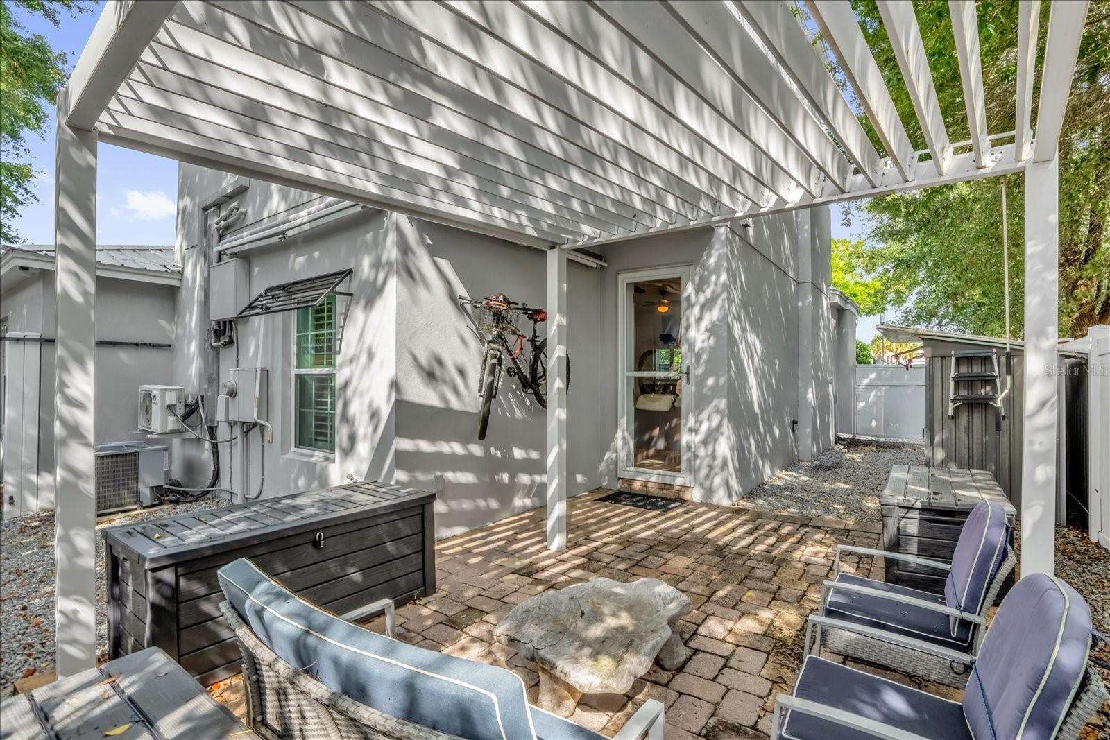 726/720 N PENNSYLVANIA AVE, WINTER PARK, FL, 32789