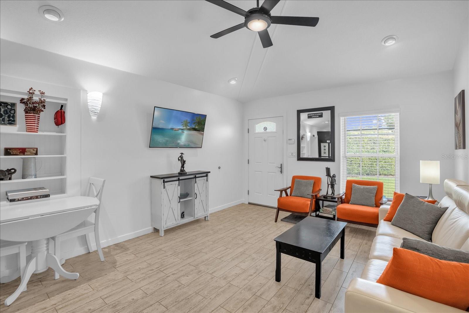 726/720 N PENNSYLVANIA AVE, WINTER PARK, FL, 32789