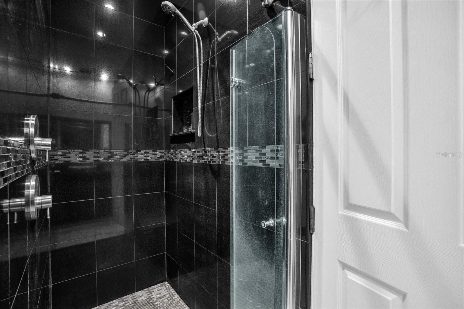 726/720 N PENNSYLVANIA AVE, WINTER PARK, FL, 32789