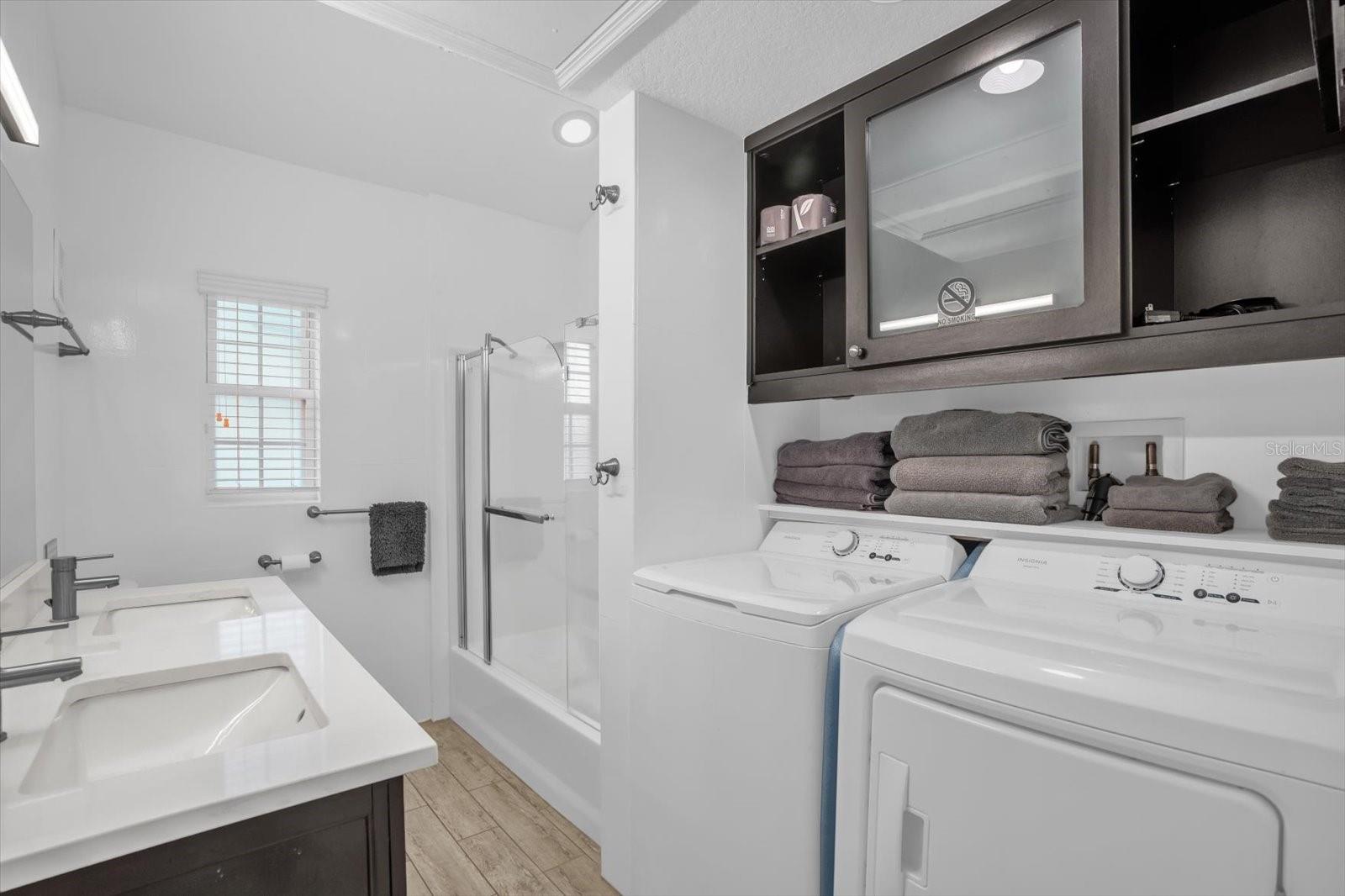 726/720 N PENNSYLVANIA AVE, WINTER PARK, FL, 32789