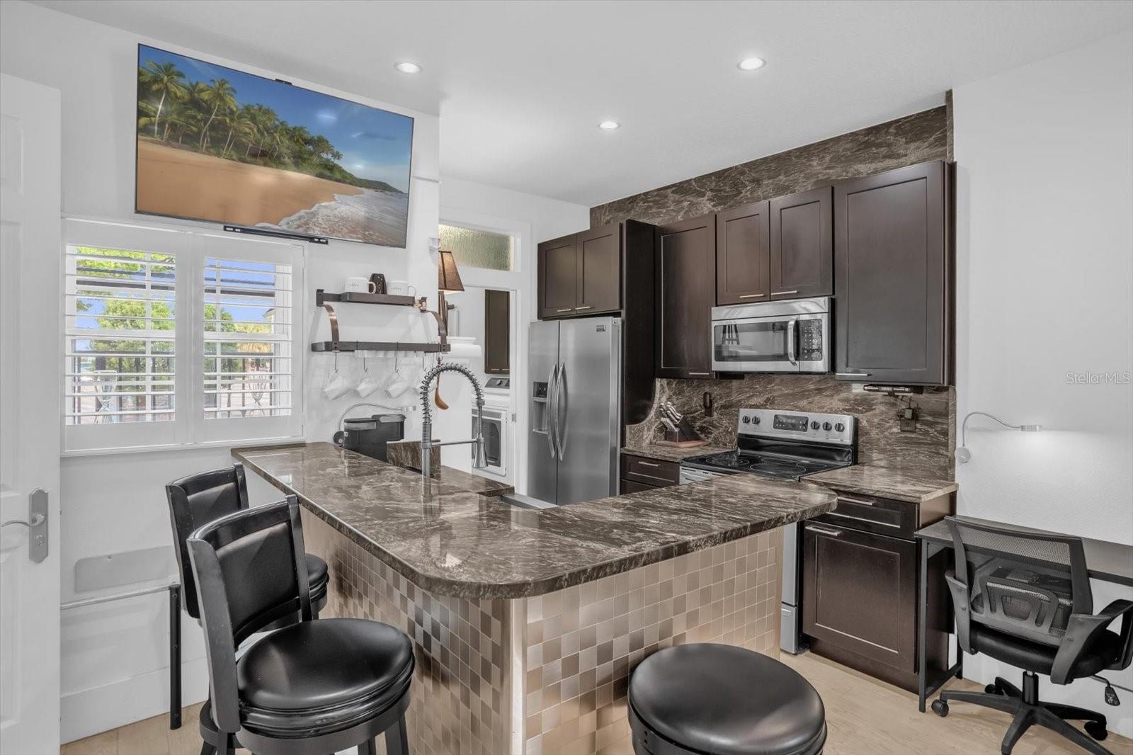 726/720 N PENNSYLVANIA AVE, WINTER PARK, FL, 32789