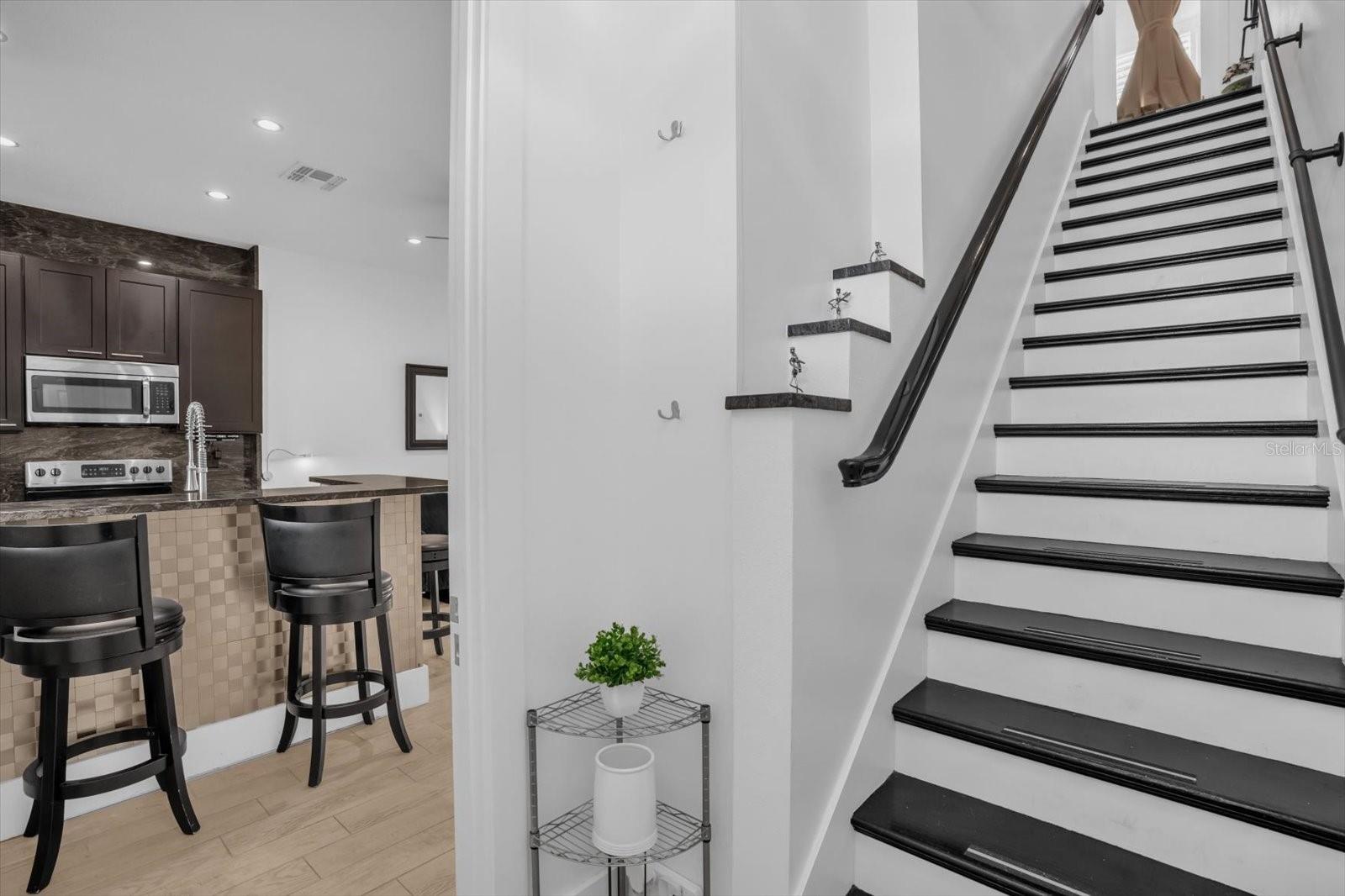 726/720 N PENNSYLVANIA AVE, WINTER PARK, FL, 32789