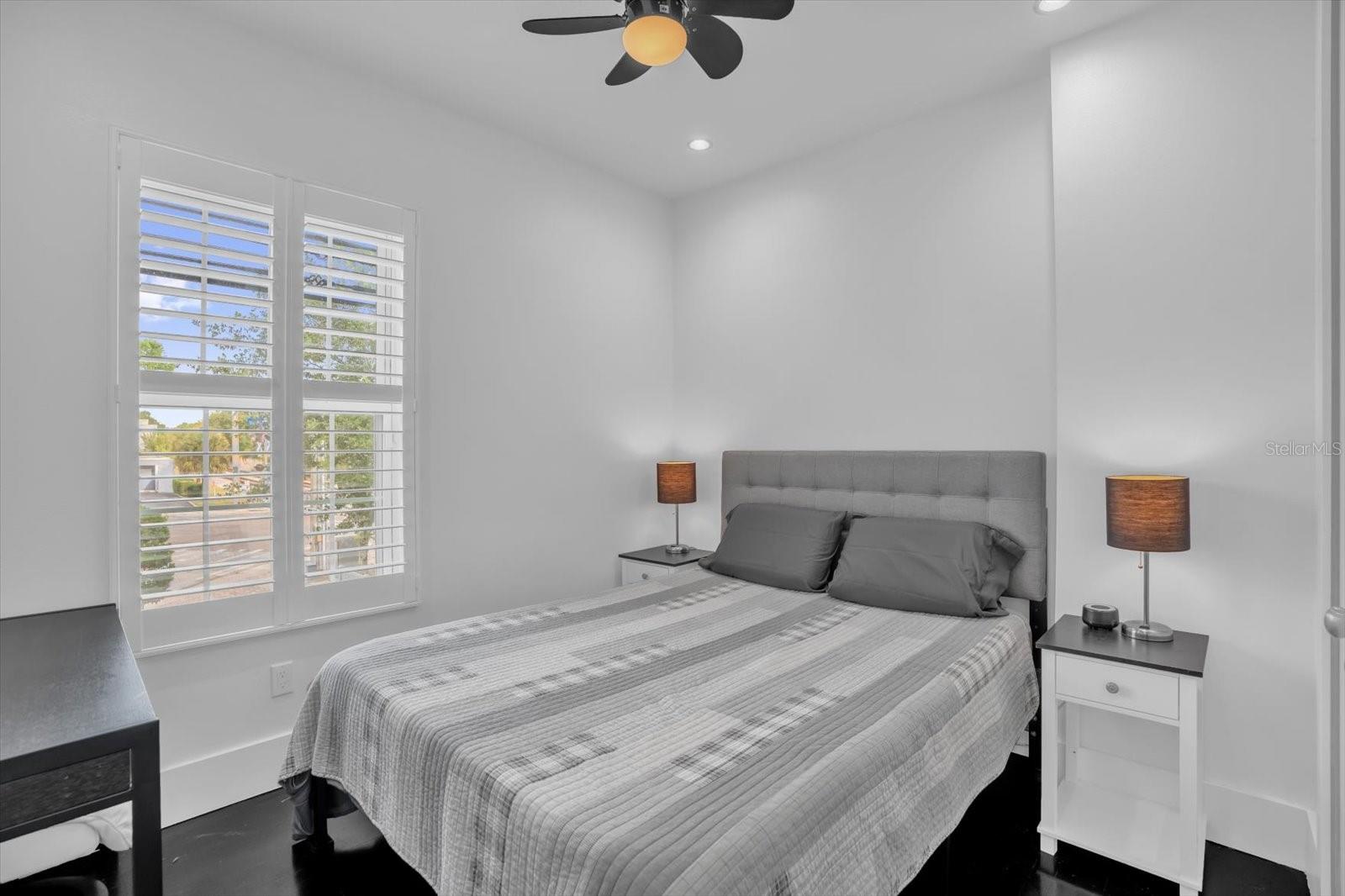 726/720 N PENNSYLVANIA AVE, WINTER PARK, FL, 32789