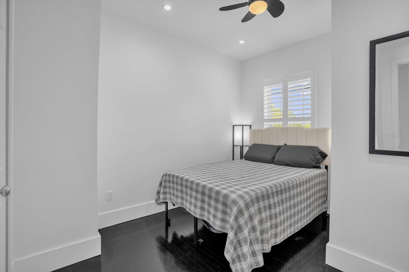 726/720 N PENNSYLVANIA AVE, WINTER PARK, FL, 32789