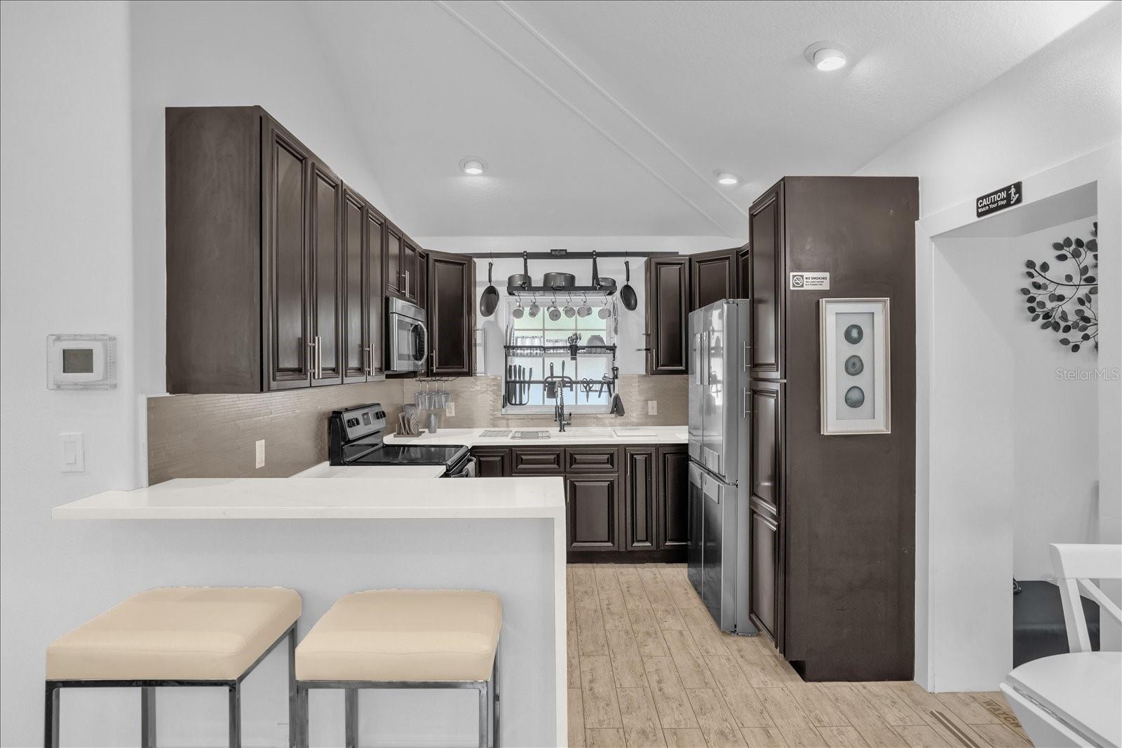 726/720 N PENNSYLVANIA AVE, WINTER PARK, FL, 32789