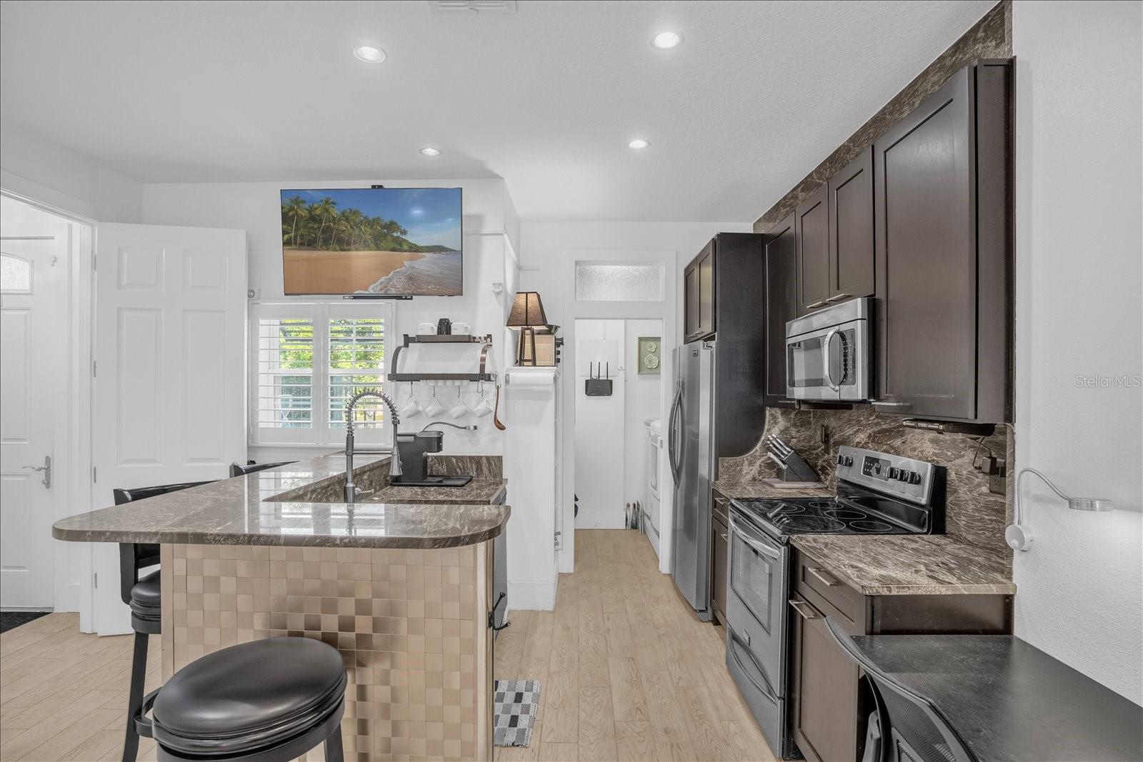 726/720 N PENNSYLVANIA AVE, WINTER PARK, FL, 32789