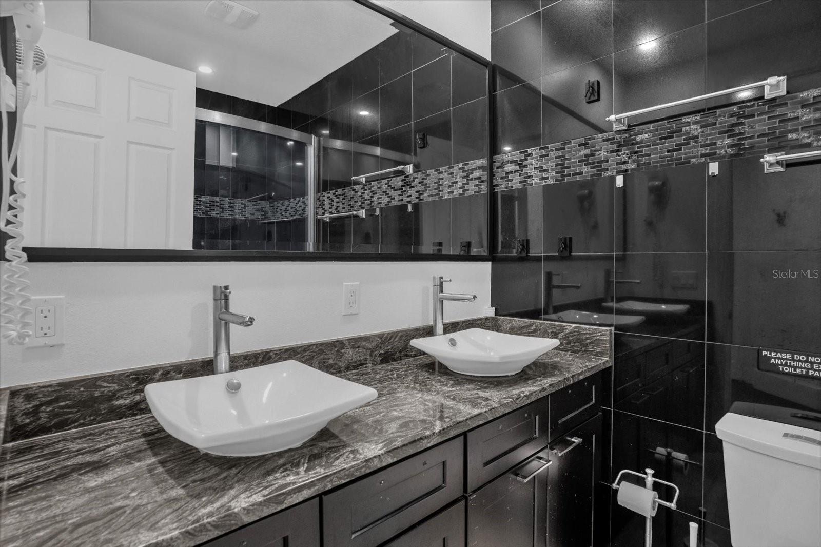 726/720 N PENNSYLVANIA AVE, WINTER PARK, FL, 32789