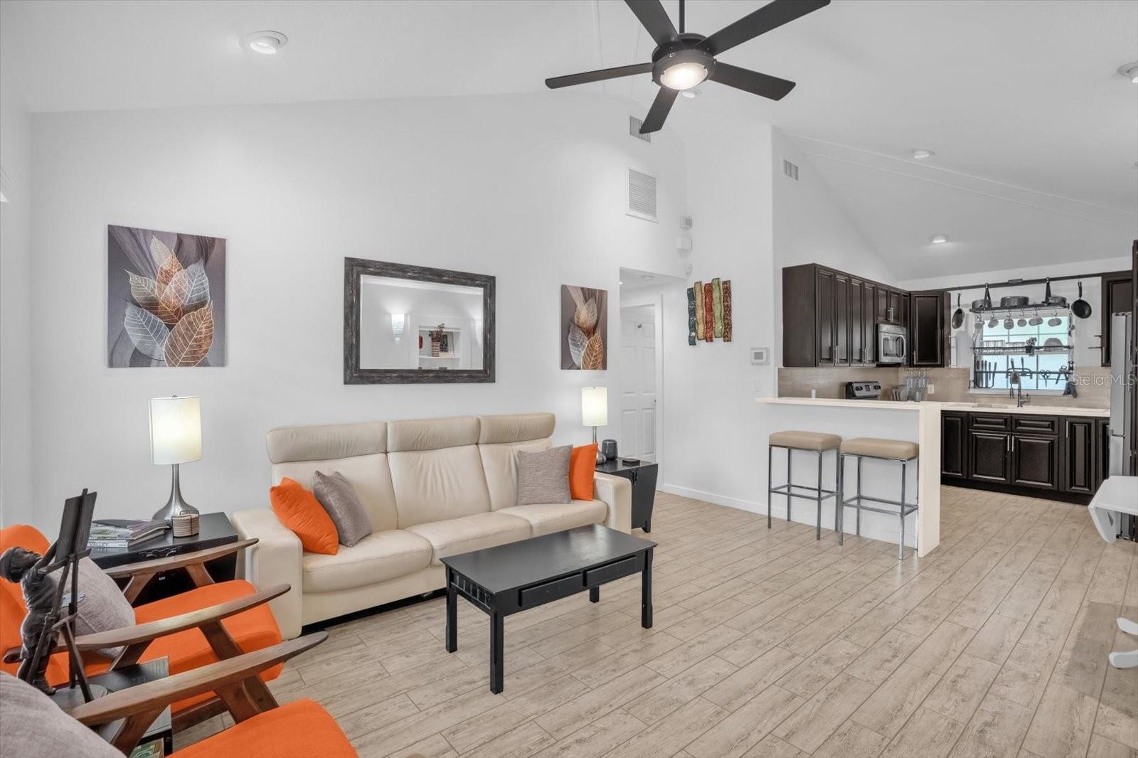 726/720 N PENNSYLVANIA AVE, WINTER PARK, FL, 32789