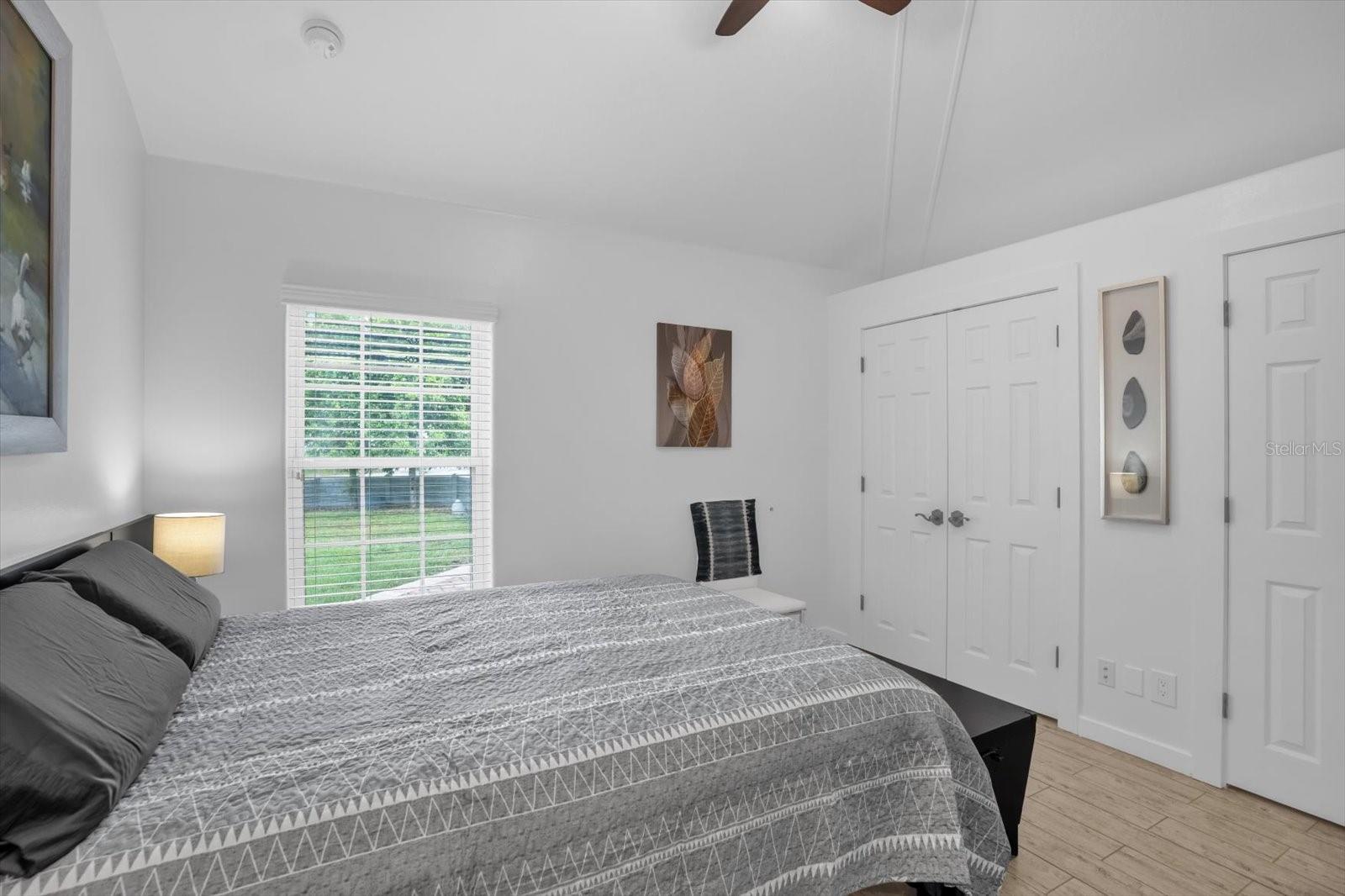 726/720 N PENNSYLVANIA AVE, WINTER PARK, FL, 32789