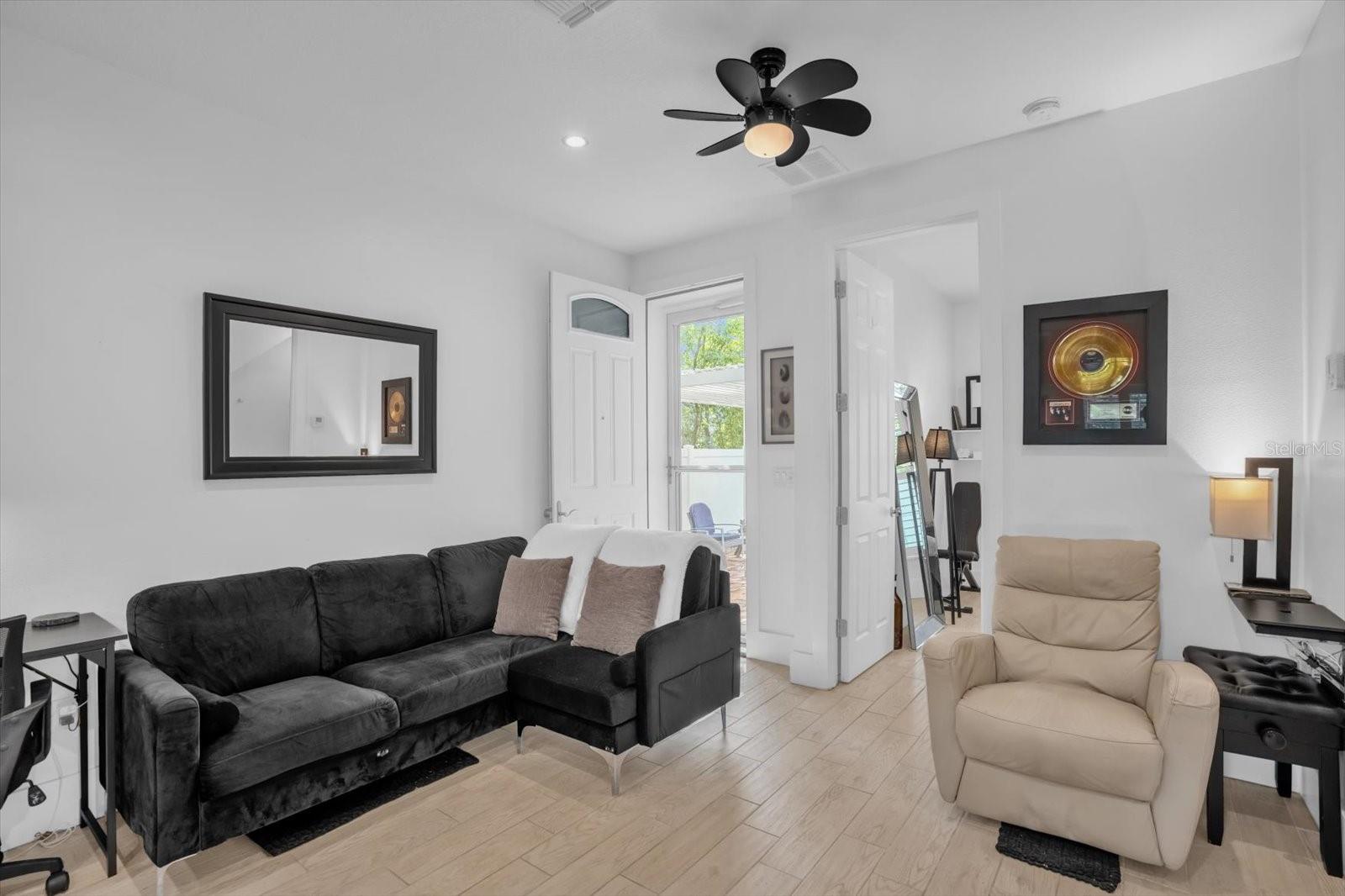 726/720 N PENNSYLVANIA AVE, WINTER PARK, FL, 32789