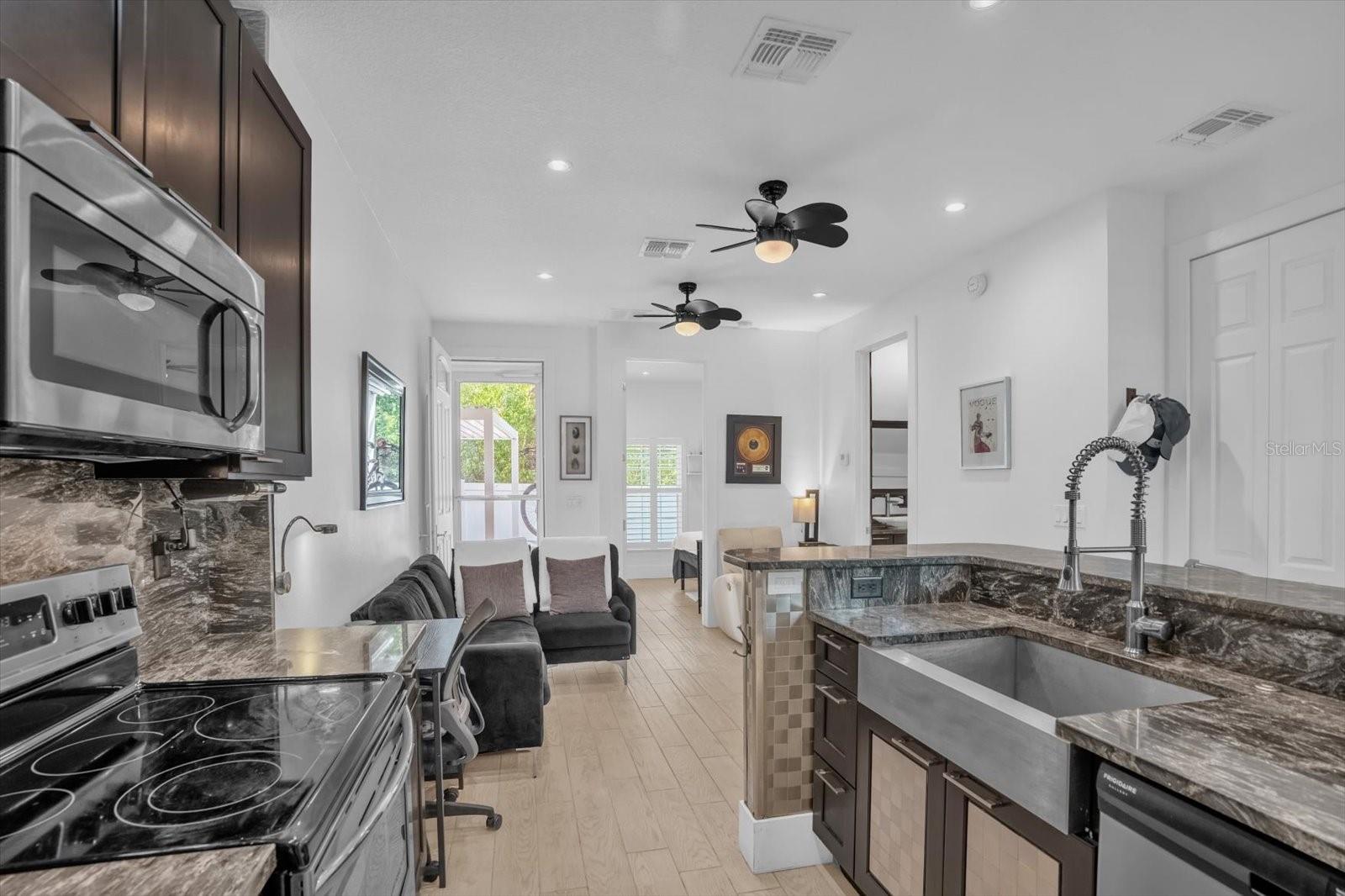 726/720 N PENNSYLVANIA AVE, WINTER PARK, FL, 32789