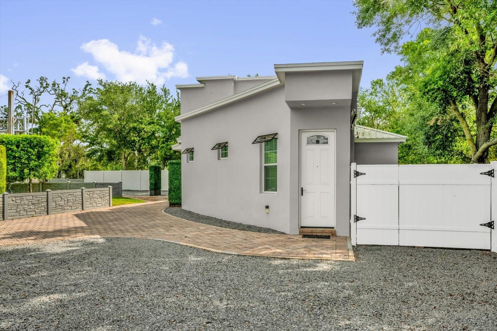 726/720 N PENNSYLVANIA AVE, WINTER PARK, FL, 32789