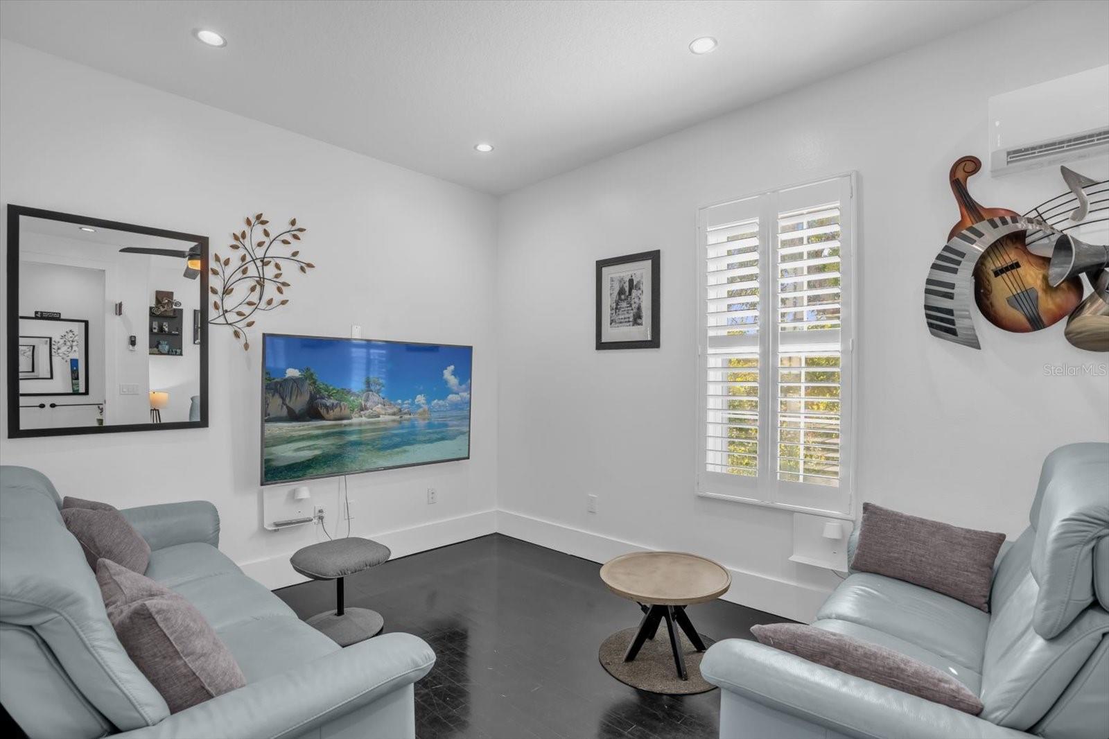 726/720 N PENNSYLVANIA AVE, WINTER PARK, FL, 32789