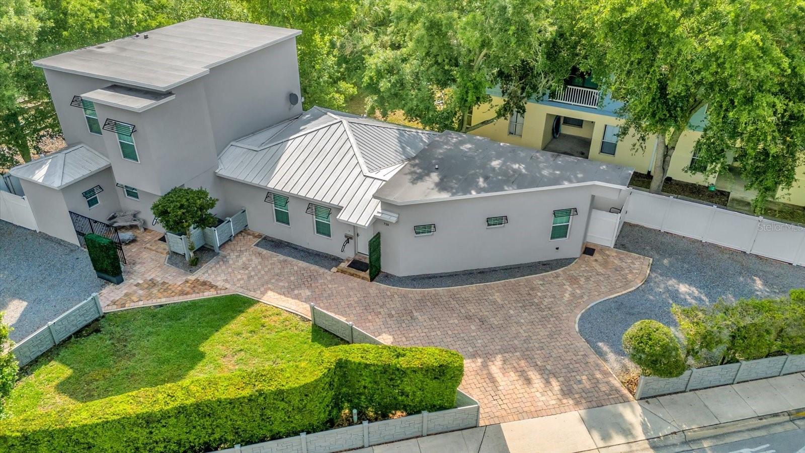 726/720 N PENNSYLVANIA AVE, WINTER PARK, FL, 32789