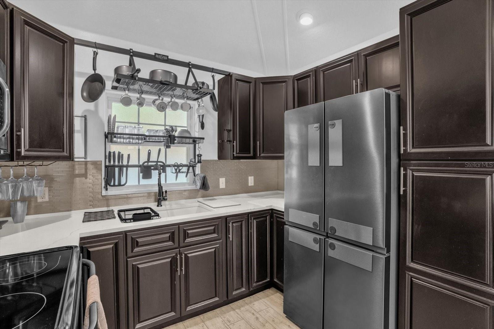 726/720 N PENNSYLVANIA AVE, WINTER PARK, FL, 32789