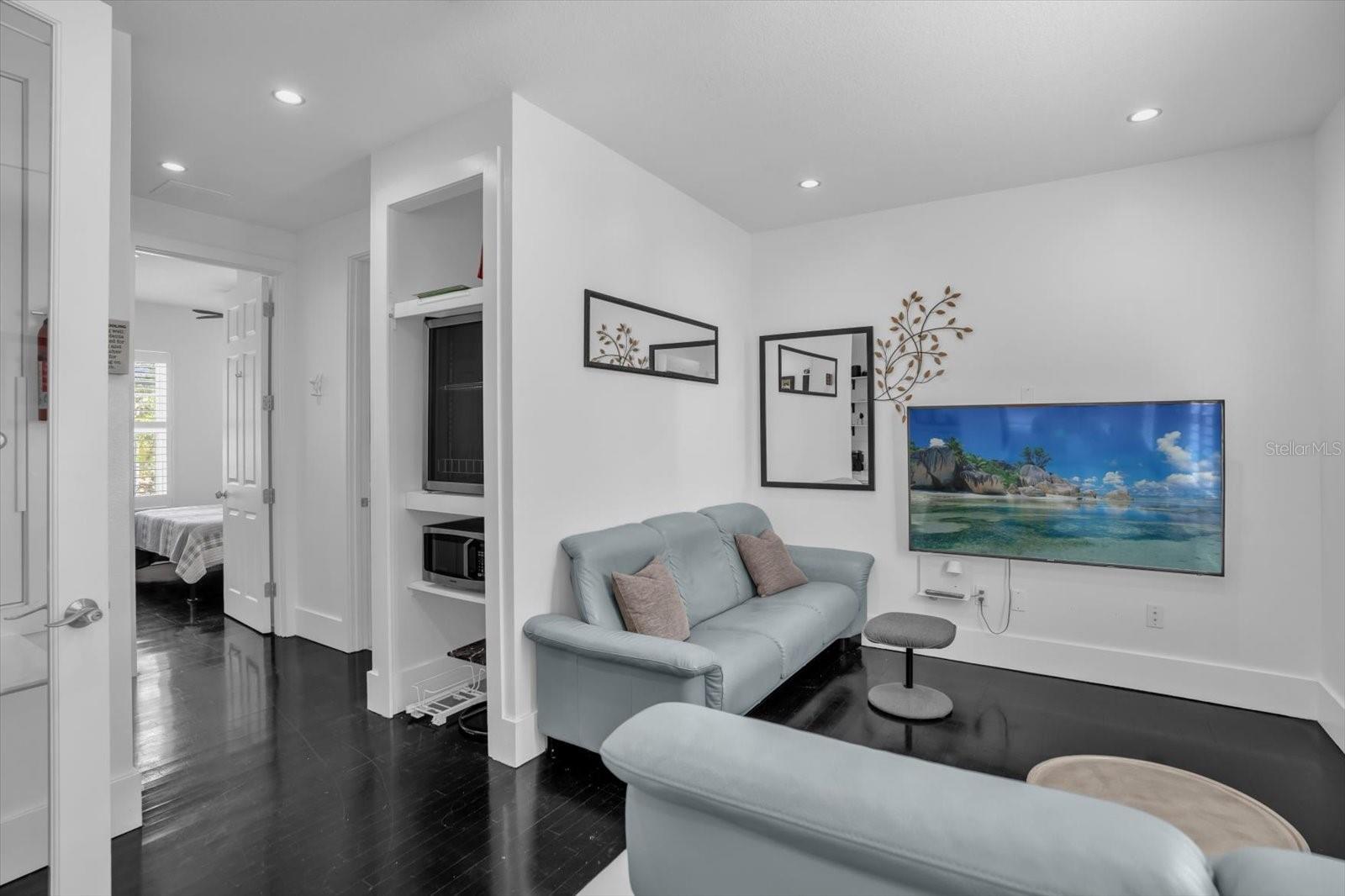 726/720 N PENNSYLVANIA AVE, WINTER PARK, FL, 32789