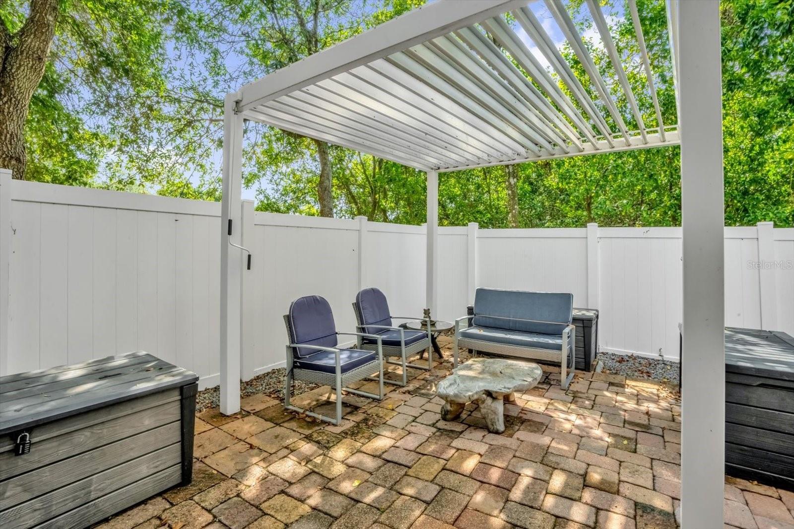 726/720 N PENNSYLVANIA AVE, WINTER PARK, FL, 32789