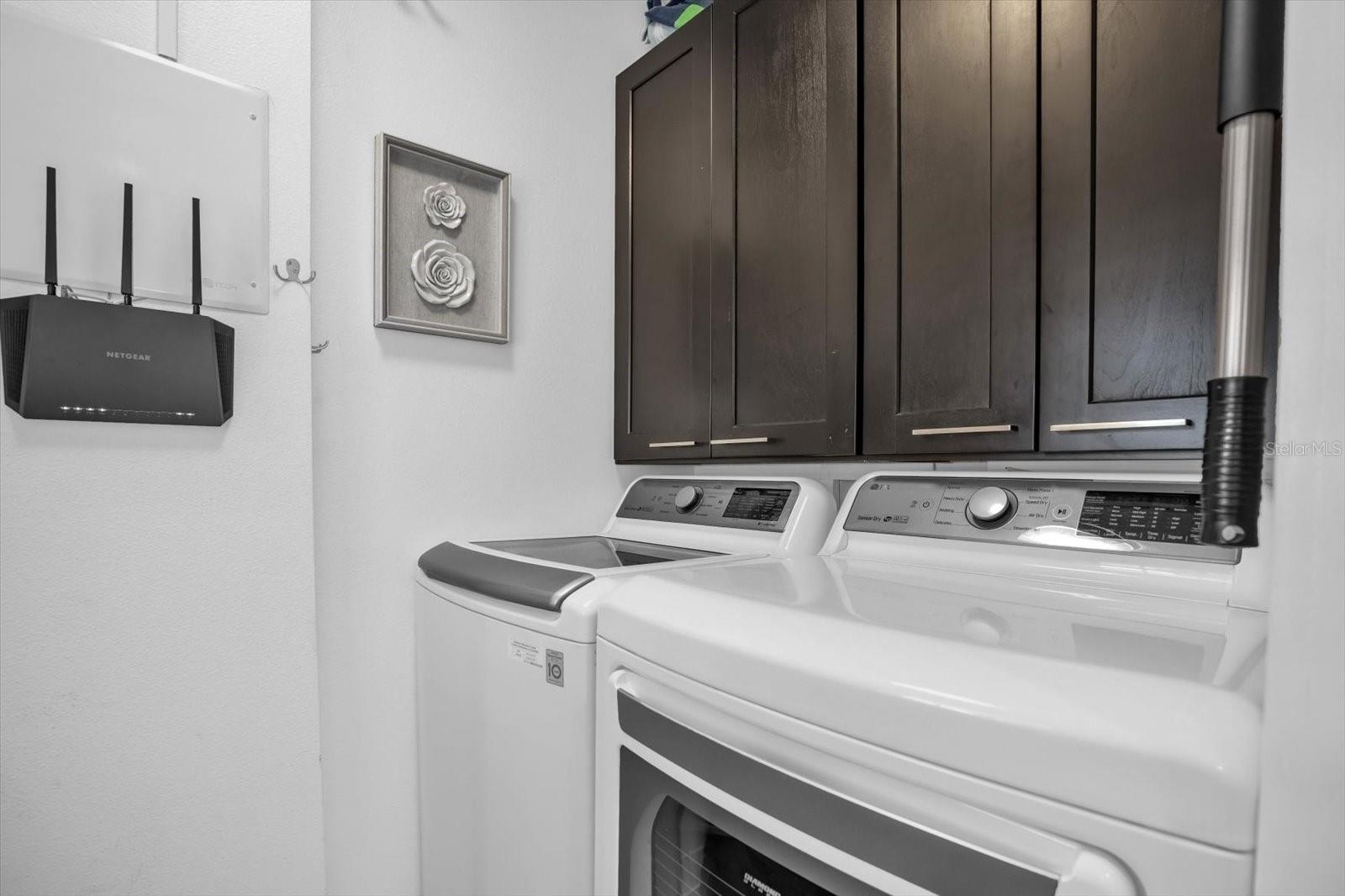 726/720 N PENNSYLVANIA AVE, WINTER PARK, FL, 32789