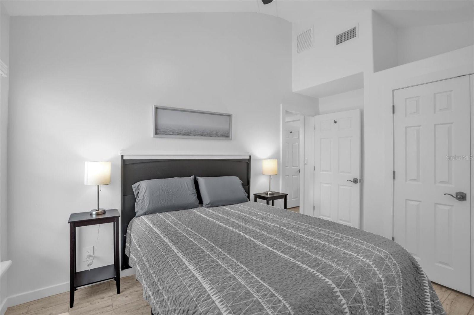 726/720 N PENNSYLVANIA AVE, WINTER PARK, FL, 32789