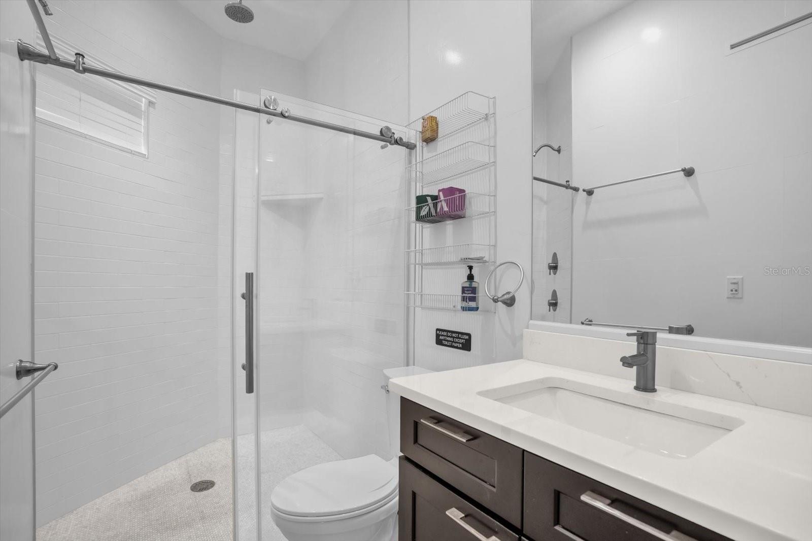 726/720 N PENNSYLVANIA AVE, WINTER PARK, FL, 32789