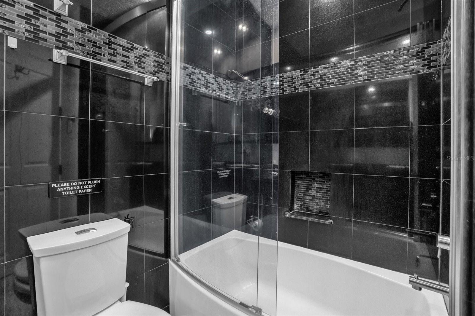 726/720 N PENNSYLVANIA AVE, WINTER PARK, FL, 32789