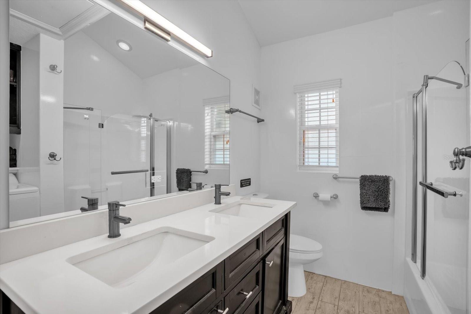 726/720 N PENNSYLVANIA AVE, WINTER PARK, FL, 32789