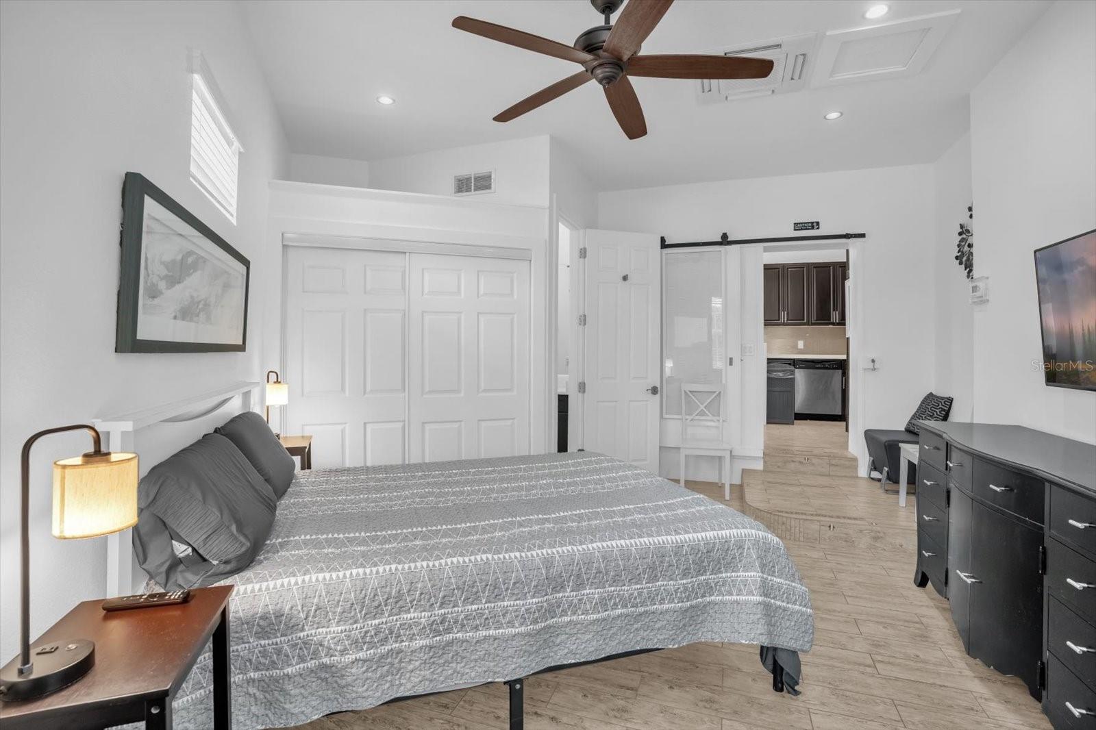 726/720 N PENNSYLVANIA AVE, WINTER PARK, FL, 32789