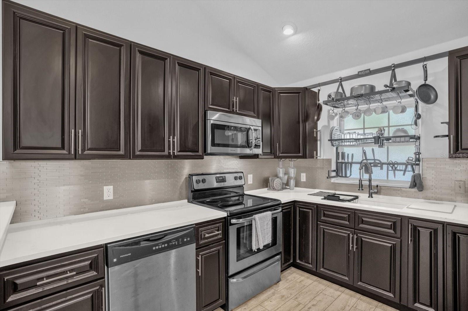 726/720 N PENNSYLVANIA AVE, WINTER PARK, FL, 32789