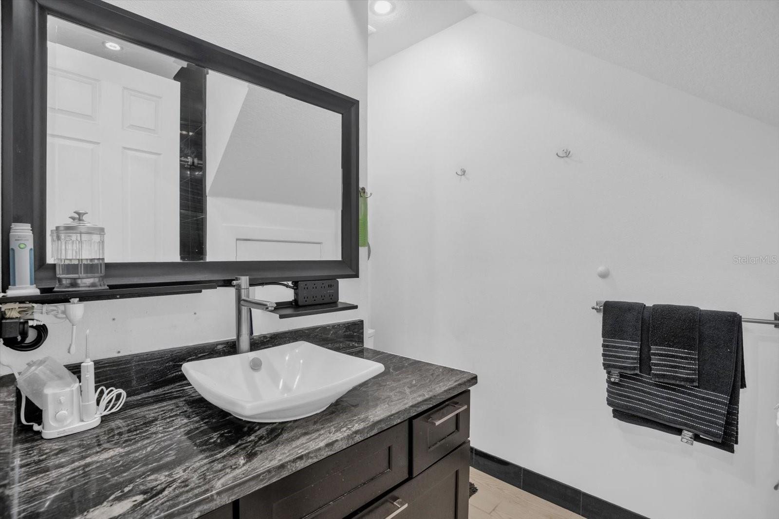 726/720 N PENNSYLVANIA AVE, WINTER PARK, FL, 32789