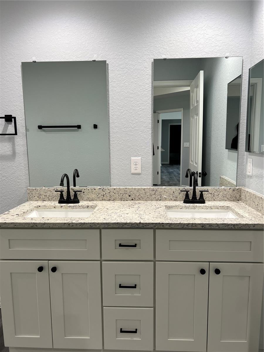 13 ALMOND PASS, OCALA, FL, 34472