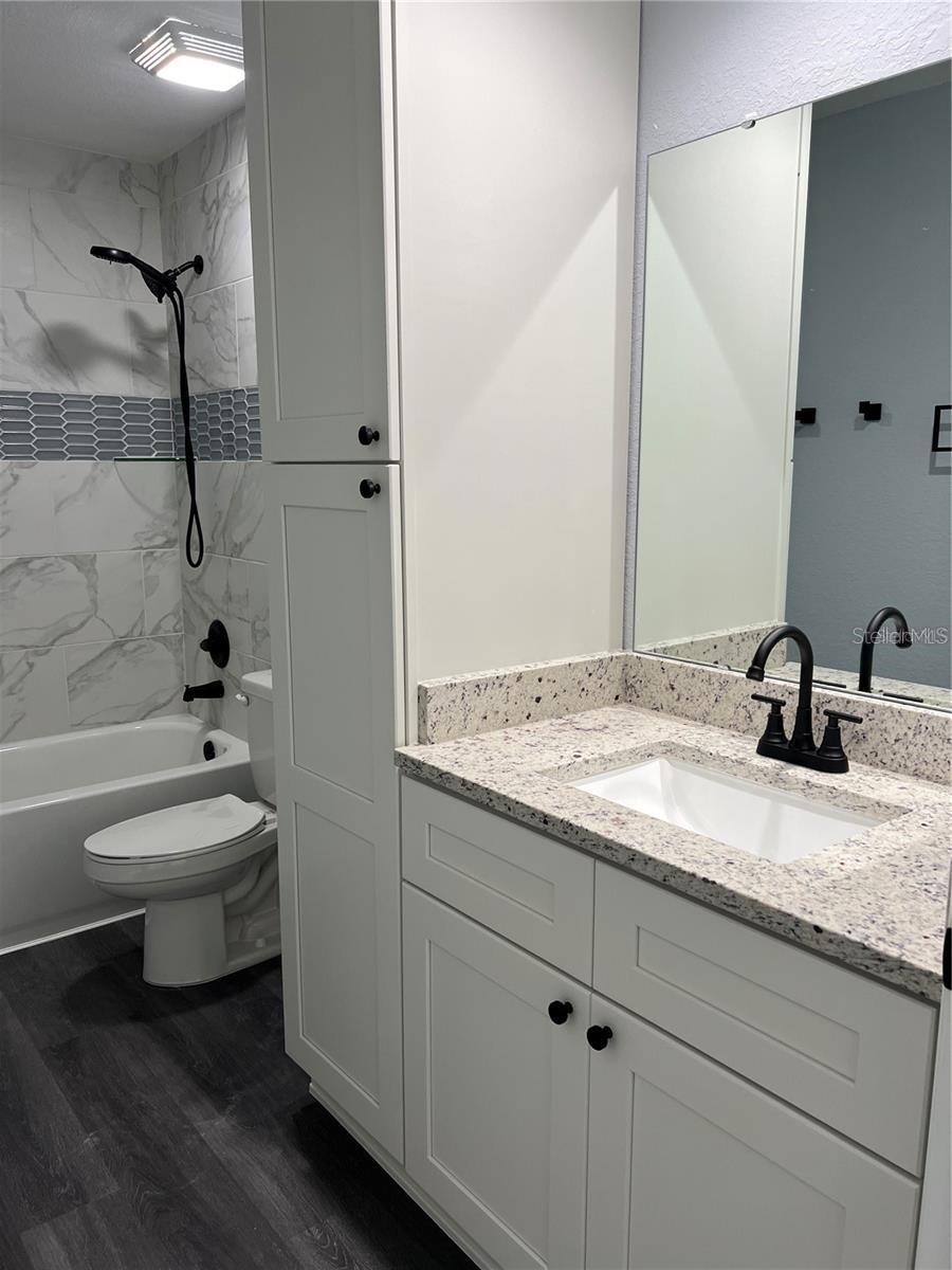 13 ALMOND PASS, OCALA, FL, 34472
