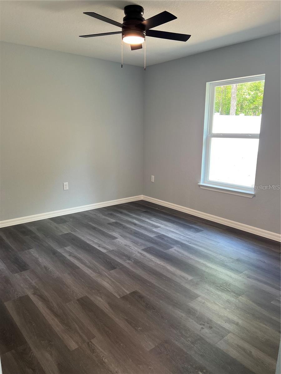 13 ALMOND PASS, OCALA, FL, 34472