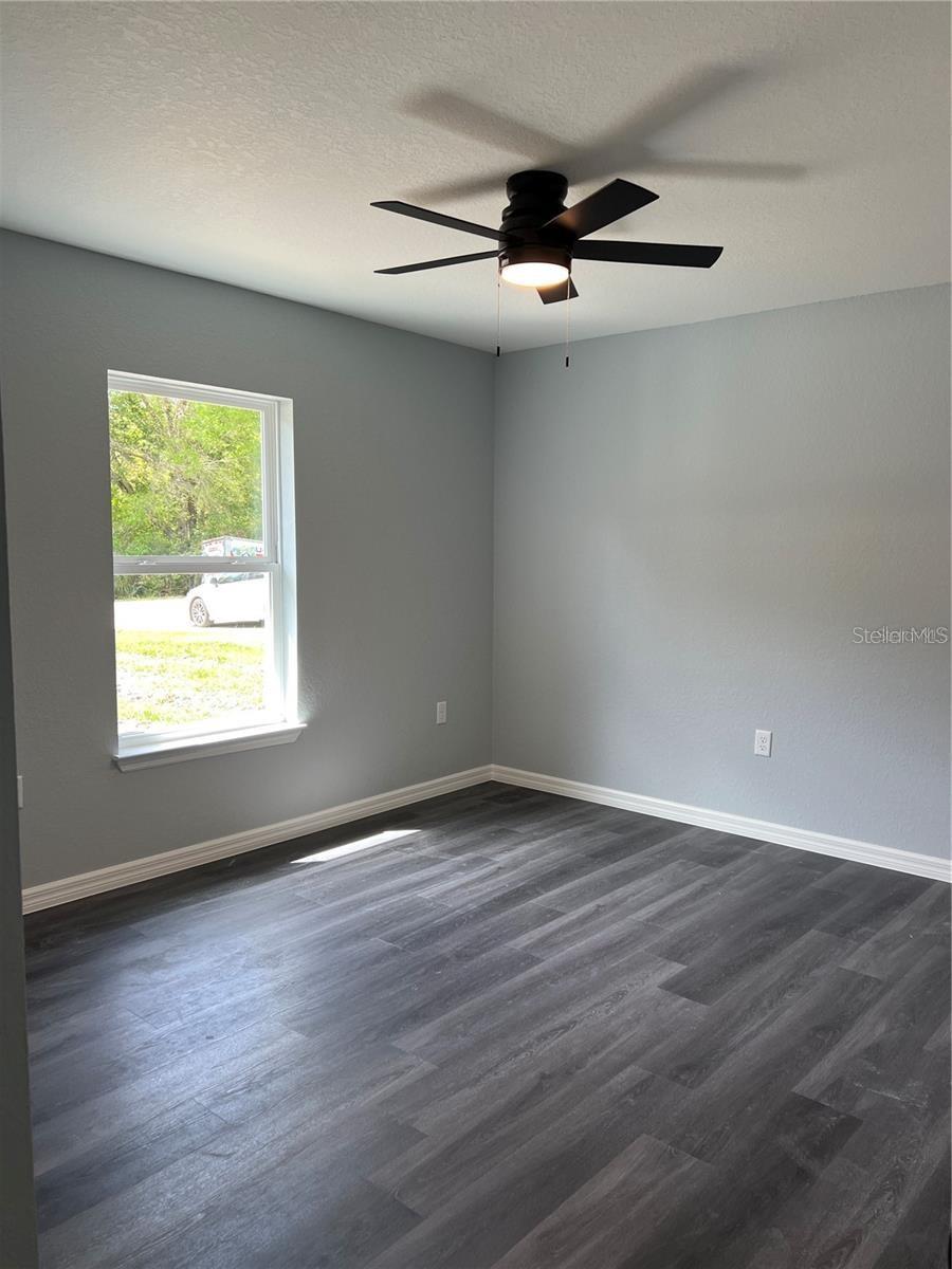 13 ALMOND PASS, OCALA, FL, 34472