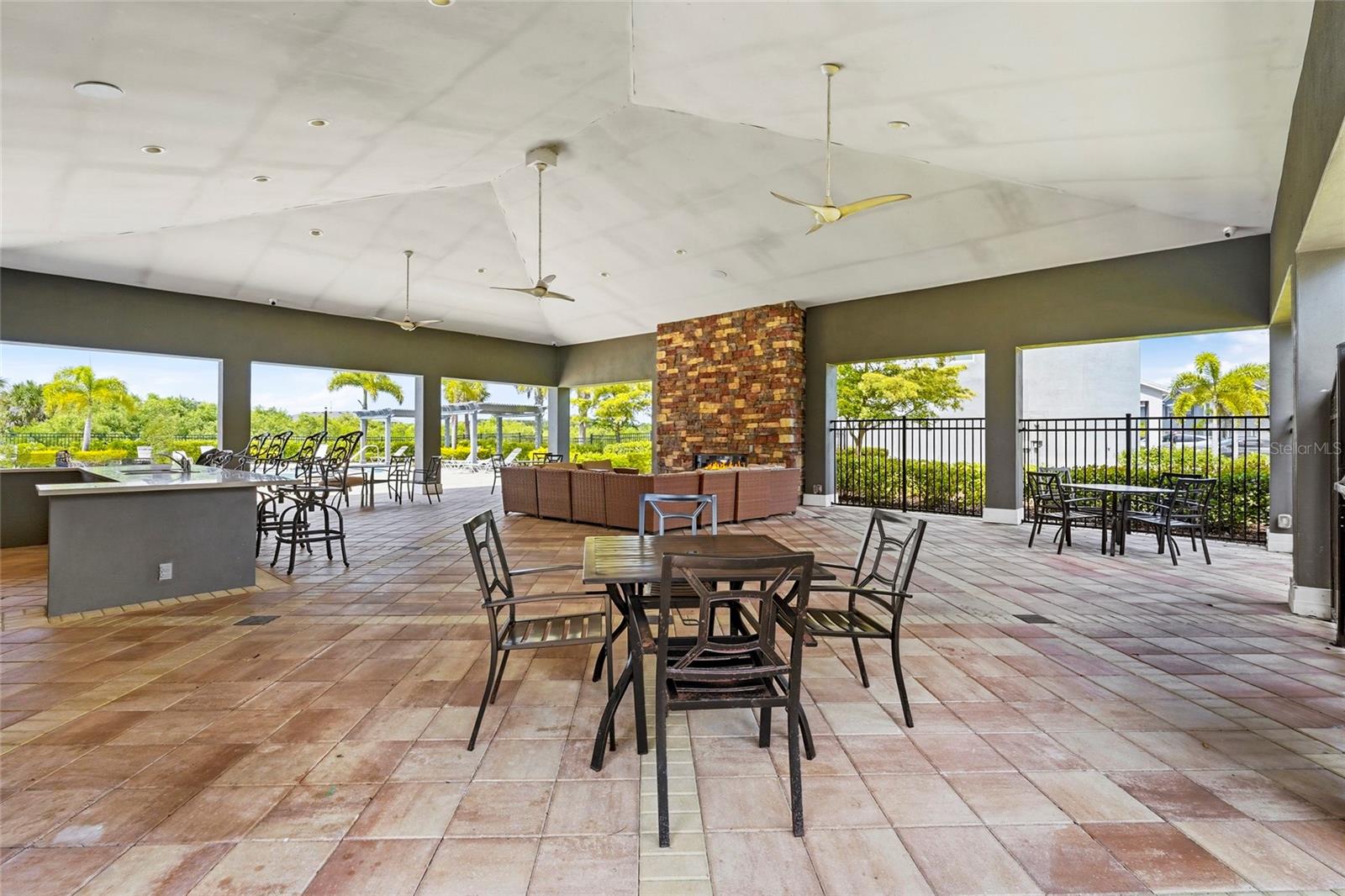 8652 MILESTONE DR, SARASOTA, FL, 34238